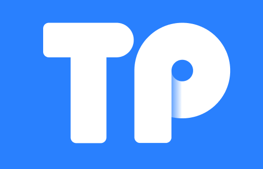 如何在TPWallet中添加收款地址？详细指南与常见问